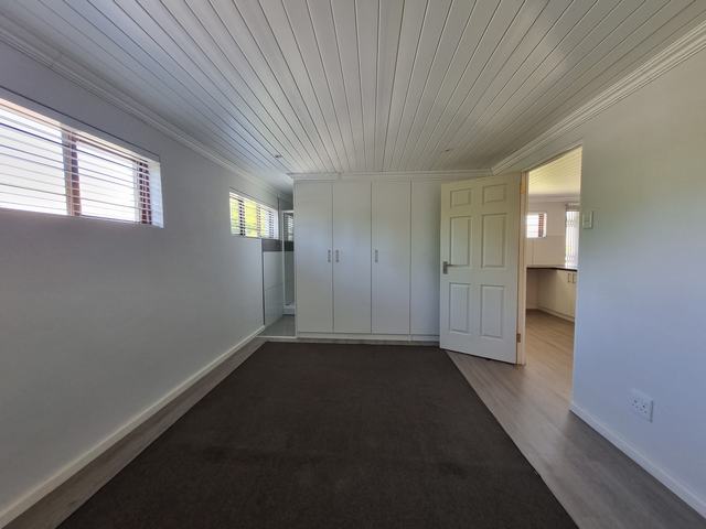 5 Bedroom Property for Sale in Ceres Western Cape